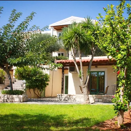 Villa Vicky-3