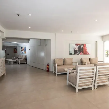 Artemis Hotel Apartments-2