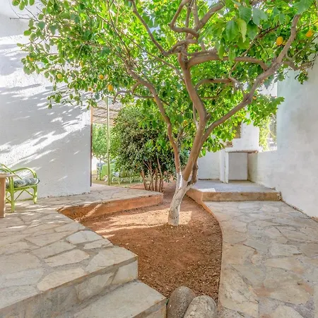 Gaia Residence-3
