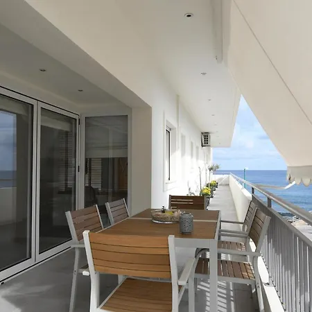 Ammos Suite-3