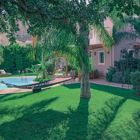 Pandora Villas-2