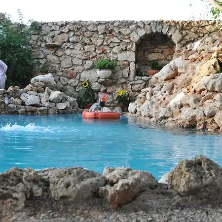 Chersonissos Villa Elite-3