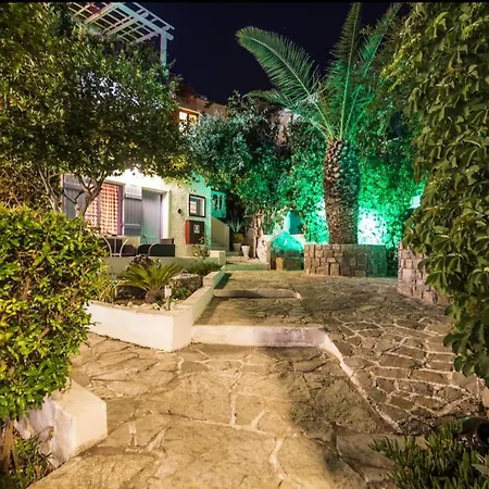 Apartment For A Pleasant Holiday In A Beautiful Complex With Shared Pool And Ac-3
