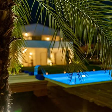 Filema Luxury Villa-3