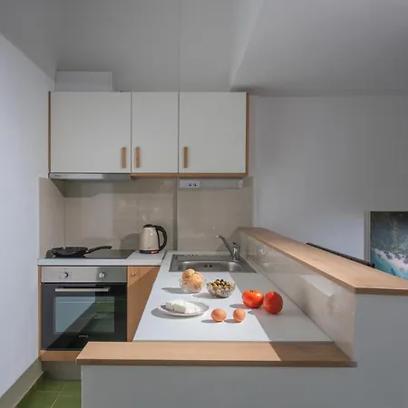 4 Elements Holiday Homes-3