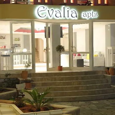 Evalia Apts-3
