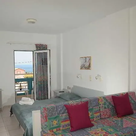 Evalia Apts-2