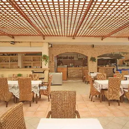 Maria Apts-3