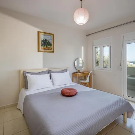 4 Seasons Villa-Sea View-2