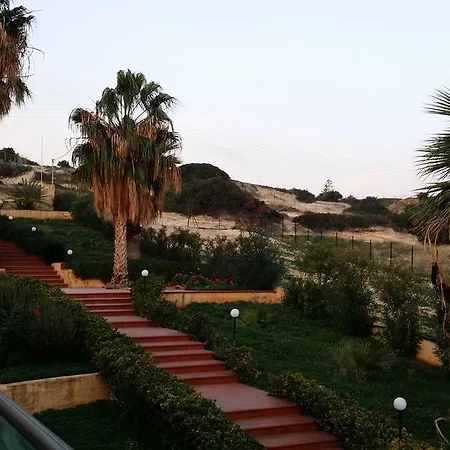 Chrysalis Hotel (Adults Only)-3
