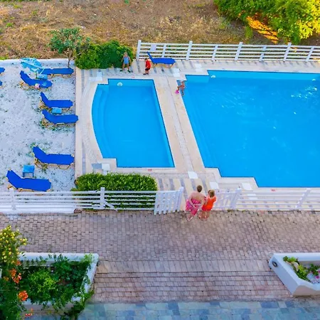 Athina Inn-3
