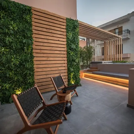 Cataphari Luxury Villa-2