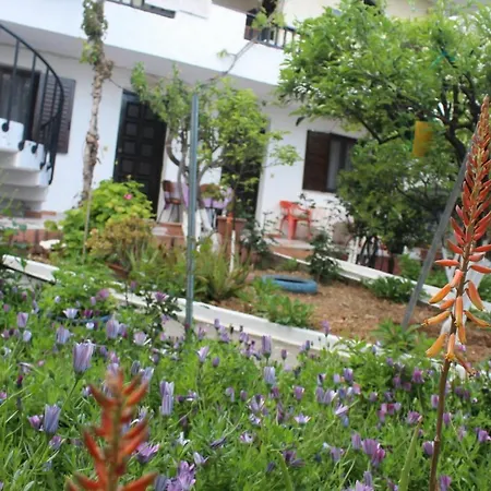 Resort Village-3