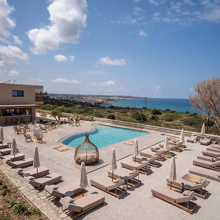 The Nest Resort-3