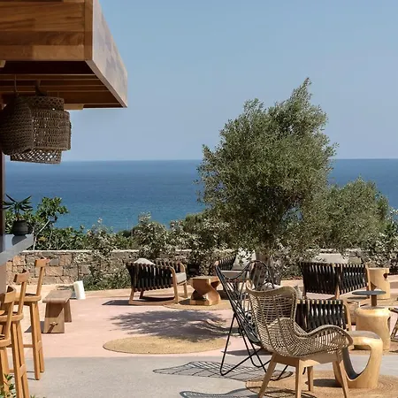 The Nest Resort-2
