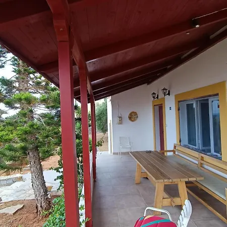 Villa Melivia-2
