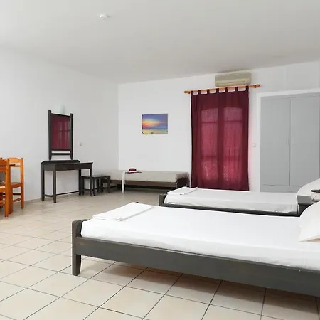 Antiko Apts & Studios-2