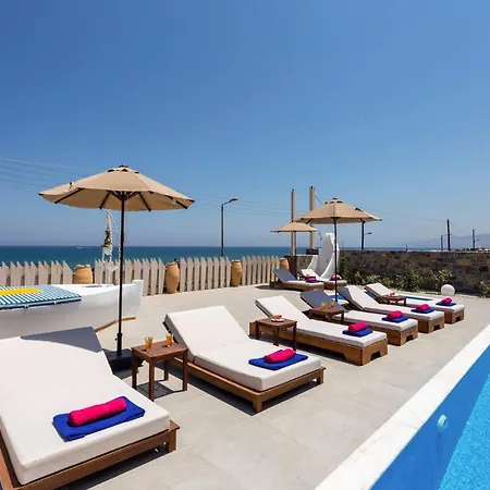 Villa Kery By Villa Plus-3