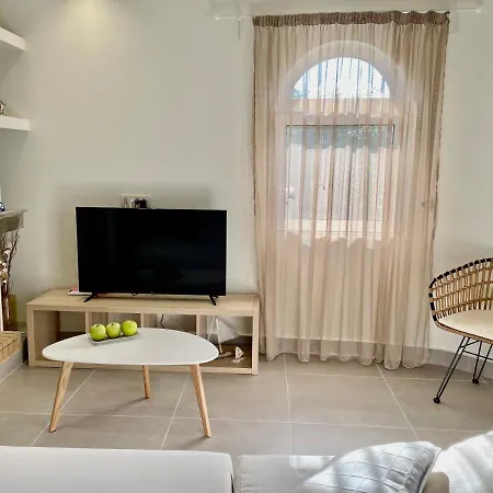 Pera Casa-2