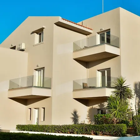Golden Dream Apartments-3