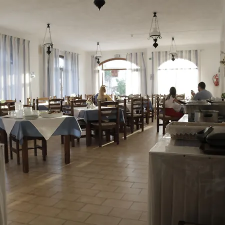 Dimitra Hotel-2