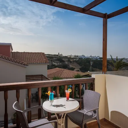 Diamond Village & Suites-3
