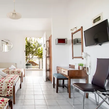 Medusa Villa-2