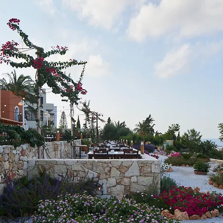 Esperides Resort Crete, The Authentic Experience-3