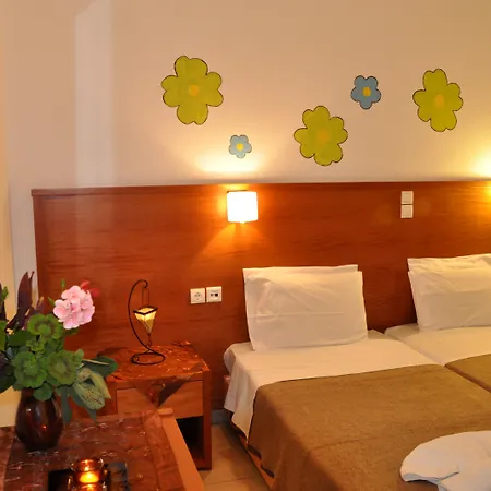 Haris Apartments-2