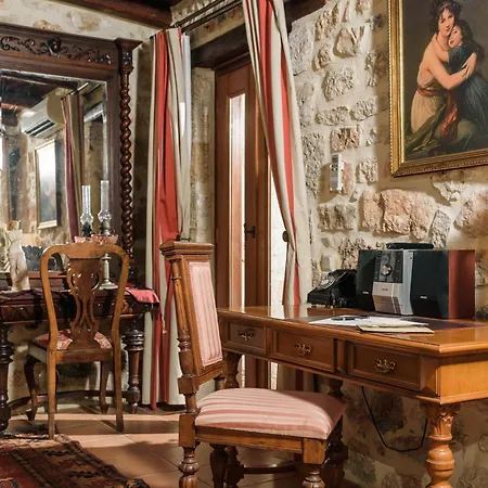 Casa Di Veneto-3