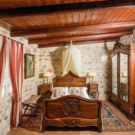 Casa Di Veneto-2