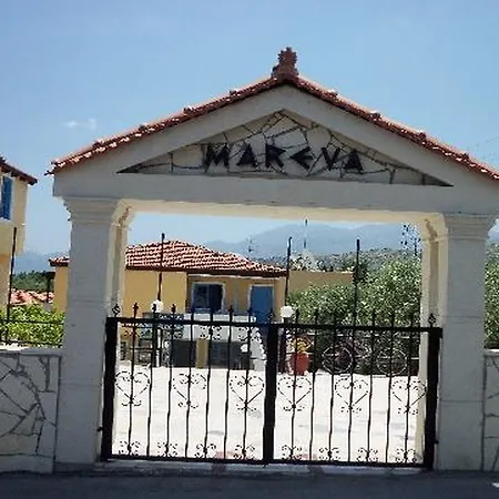 Mareva Apartments-2