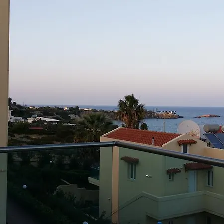 Chrysalis Hotel (Adults Only)-2