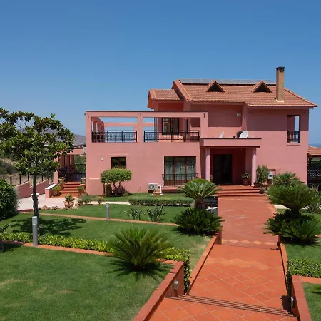 Villa Greco-2