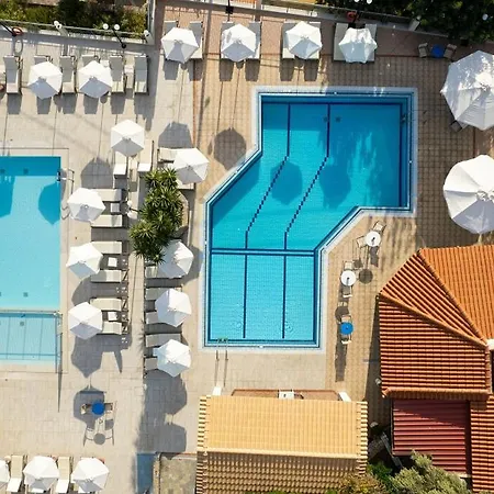 Villa Vicky-2