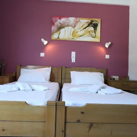 Amalthia Apartments-3