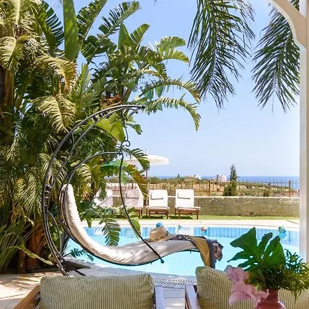 Pandora Villas-3