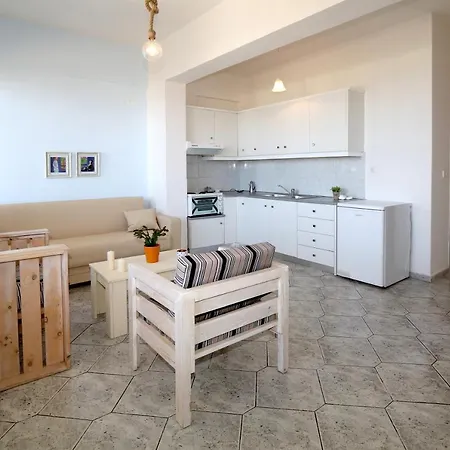 Villa Saradari-2