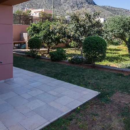 Villa Erondas-2