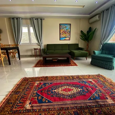 Med Sea Suites-3