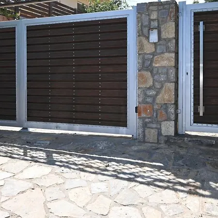 Villa Erondas-3