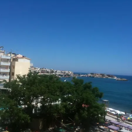 Azure Mare Hotel (Adults Only)-2