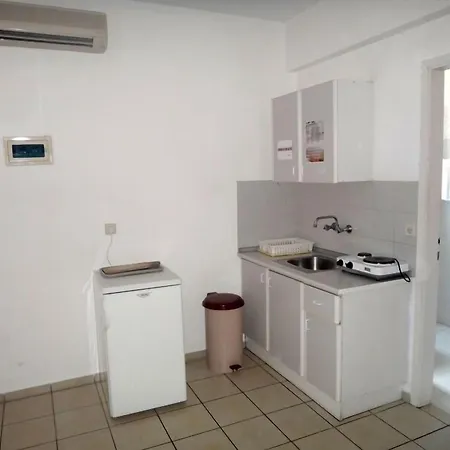 Maria Apartments-3