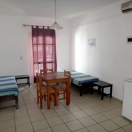 Maria Apartments-2