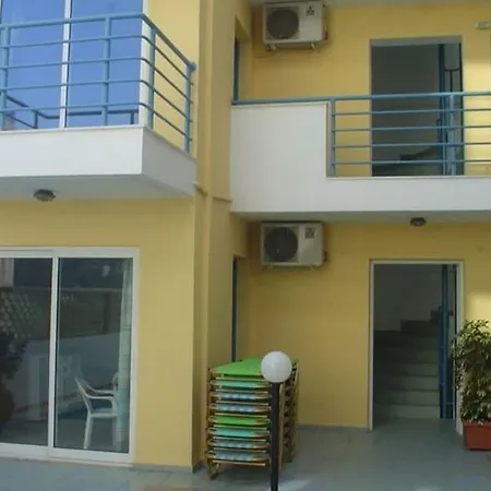 Olympic Star Apartments-2