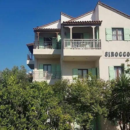 Sirocco Apartments-2