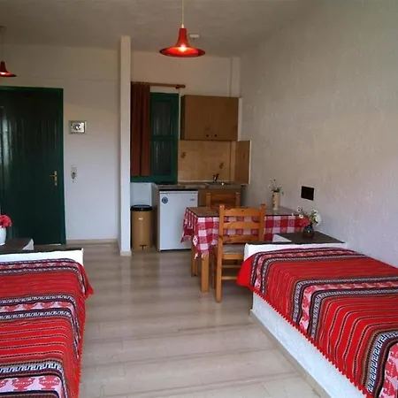 Prinos Apartments-3