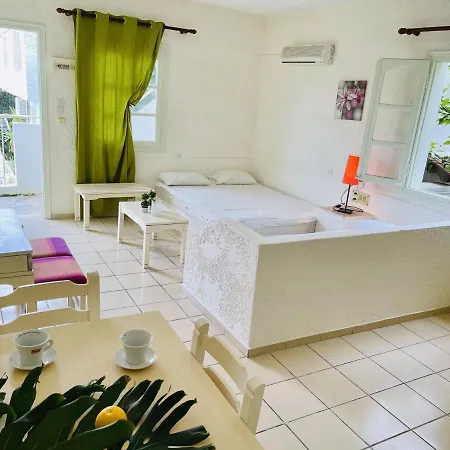 Optasia Apartments-2