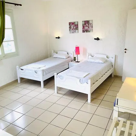 Optasia Apartments-3
