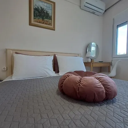 4 Seasons Villa-Sea View-3